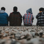 Cresce número de adolescentes sem religião no Brasil, aponta pesquisa