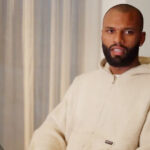 Atacante da Seleção Brasileira testemunha: “Se não fosse Jesus, eu não estaria aqui”