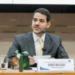 Messias tem 15 votos declarados a favor na CCJ; veja quais senadores