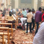 Ataques na Páscoa: por que a data é tão letal para cristãos perseguidos?