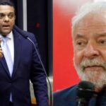 PASTOR PERDE AUTORIDADE ECLESIÁSTICA E AMPLIA CRISE POLÍTICO-RELIGIOSA: A TRAJETÓRIA CONTROVERSA DE Otoni de Paula