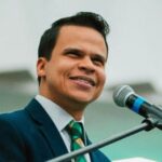 Igreja Ômega distribuirá pães e pipoca para propagar mensagem de Páscoa: “O preço foi pago”