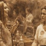 PL da Misoginia reacende debate sobre liberdade de expressão e alcance da lei penal