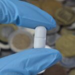 Governo Federal divulga reajuste de até 3,81% no preço dos remédios