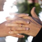 Casais que moram juntos antes de casar: amor ou cilada?