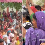 Centenas de hindus são libertos e se convertem em cruzada no Nepal: ‘Encontraram Jesus’