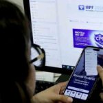 30% ainda não enviaram IR 2026