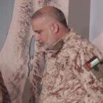 Israel assume a autoria da morte de chefe militar do Hamas