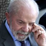 Prefeitos chamam Lula de ladrão durante evento em Brasília; veja