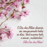 Dia das Mães: origem da data une tradição religiosa, mobilização social e influência americana