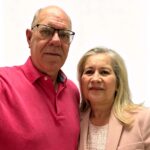 Cristo é a Cabeça da Igreja