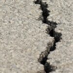 Terremoto mata duas pessoas e deixa outras milhares desabrigadas na China