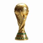 Com Neymar, Ancelotti anuncia convocados para a Copa do Mundo