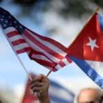 MEMBRO DA DITADURA DE CUBA SE PREPARA PARA “ATAQUE DOS EUA”