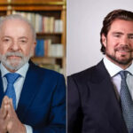 Lula aconselhou dono do Banco Master a não vender banco ao BTG por valor simbólico