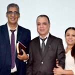Culto fervoroso fortalece fé e anuncia reforço na liderança em igreja do Alto do Santa Rosa