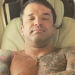 Thiago Brennand vai se casar com a própria advogada na prisão
