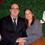 Palestra para Casais promove reflexão sobre amor e vida conjugal em Ipatinga