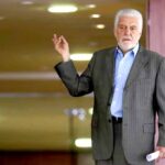 Polícia Federal coloca pré-candidatos do PT no centro do escândalo do Banco Master