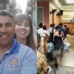 Traficante aceita Jesus e se torna missionário em Cuba: “Foi um milagre”