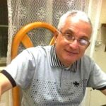 Datas&Cia.-126 – Nem sempre é comemoração.