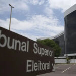 Partidos aguardam divisão do Fundo Eleitoral