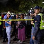 Terremotos atingem EUA, Japão e Venezuela em menos de 24 horas