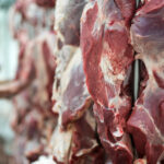União Europeia veta carne do Brasil a partir de setembro
