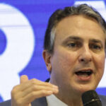 Ex-ministro de Lula defende que PCC e CV são grupos terroristas