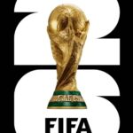 Copa do Mundo 2026: 14 seleções são de países com perseguição a cristãos