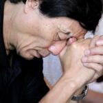 Mais de 30 cristãos condenados na China