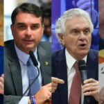 Confira a formação acadêmica dos candidatos à Presidência