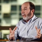 Armínio Fraga dispara: “O quadro é desastroso. Uma vergonha”