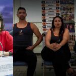 Instituto se pronuncia após fala polêmica feita por promotora