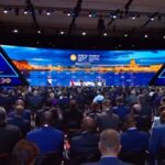 Rússia diz que ameaça ucraniana deve ser eliminada