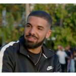 Copa: Cantor Drake aposta R$ 7,5 milhões na vitória da Argentina