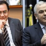 Augusto Cury anuncia candidato a vice para eleições presidenciais