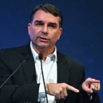 Autor de ameaça a Flávio é localizado pela Polícia do Senado