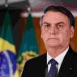 Moraes autoriza que Bolsonaro volte a receber Carlos e Jair Renan