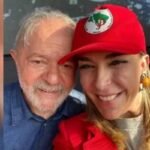 Lobista ficou “possessa” após ser chamada de “pilantra” por Lula