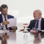 Lei sancionada por Lula pode reduzir em até R$ 16,6 bilhões recursos para saúde e educação em 2027