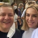 Nome de operação da PF contra Lulinha aborrece governo Lula