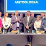 Flávio confirma deputado Alfredo Gaspar como vice em sua chapa