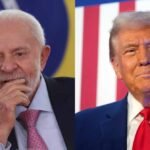 Brasil amplia comércio com Irã e entra no radar da ofensiva econômica de Trump