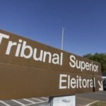 Eleitor tem até 20 de agosto para solicitar voto em trânsito nas Eleições 2026