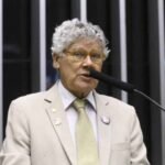 Patrimônio de esquerdistas subiu até 870% nos últimos anos; veja