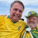 MINISTÉRIO PÚBLICO PEDE IMPUGNAÇÃO DA CANDIDATURA DO SÓSIA DE LULA