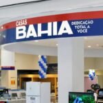 Casas Bahia entra com pedido de recuperação judicial e fecha quase 300 lojas