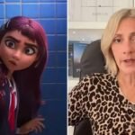 Ex-médium alerta pais sobre nova animação da Disney: “Lavagem cerebral demoníaca”
