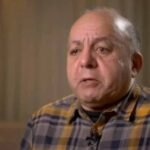 Iraniano lê a Bíblia para forjar imigração e acaba se convertendo: ‘Mostrou meu pecado’